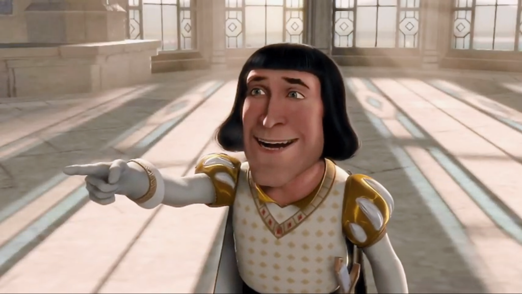 lord-farquaad-pointing-1024x576.png.