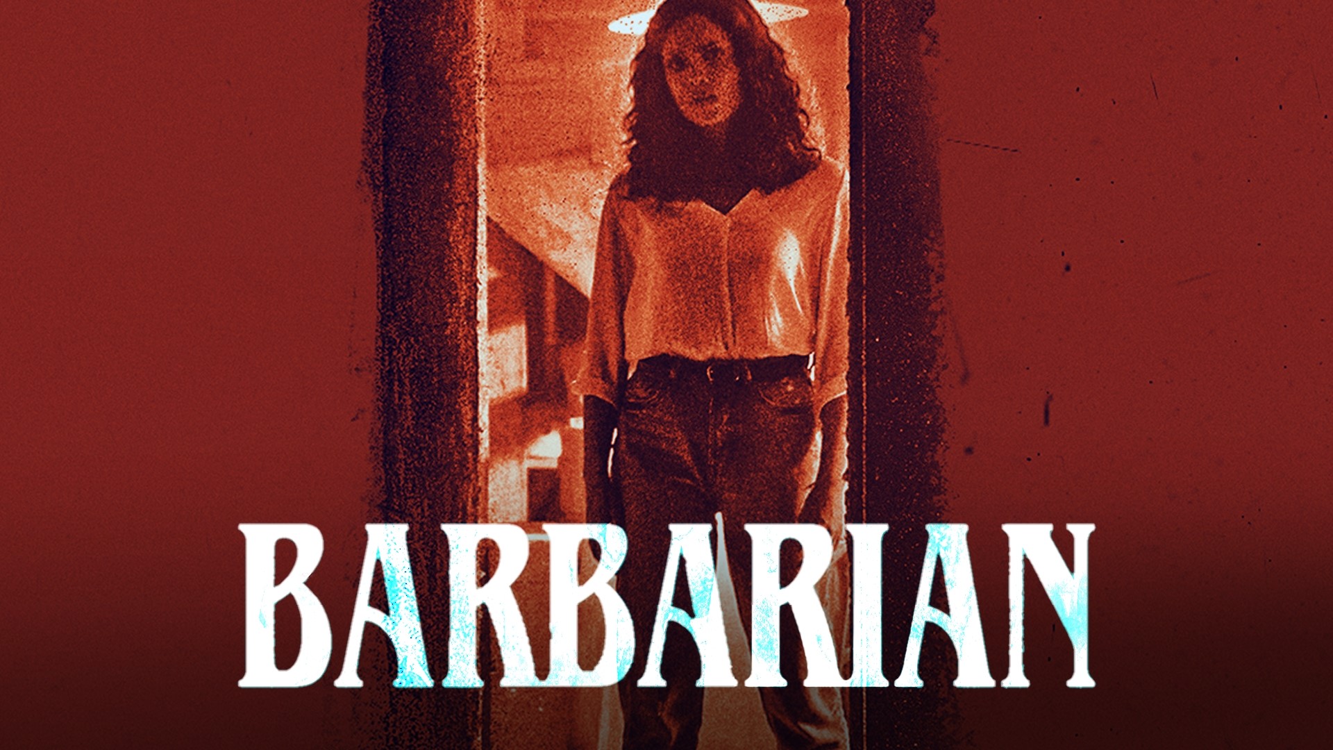 Barbarian: Secrets of the 2022 Movie Explained by Director – The