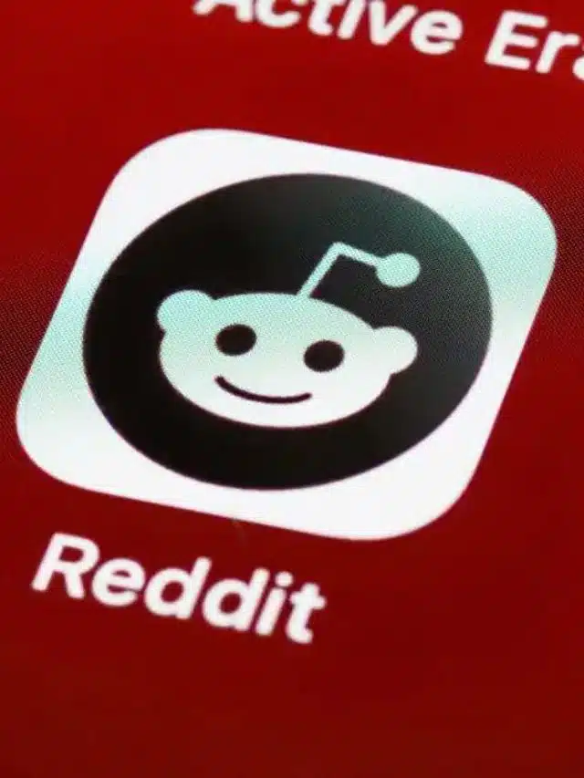 The Reddit Blackout: Why and What Happens Next? Story