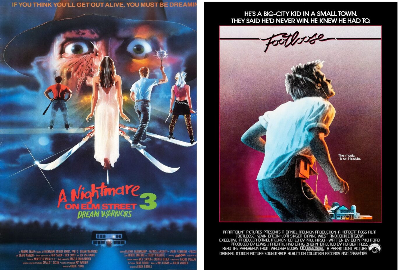 The Best '80s Teen Movies You Should Watch
